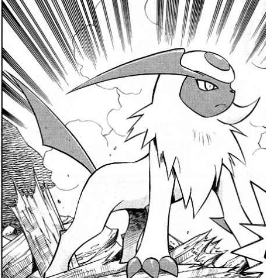 Archivo:PMM004 Absol.png