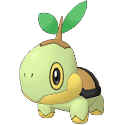 Archivo:Turtwig Masters.png