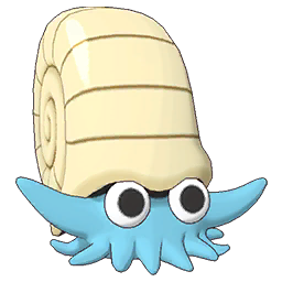 Archivo:Omanyte Masters.png