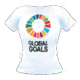 Camiseta Global Goals 2017 chica GO.png