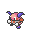 Mr. Mime icono G4.png