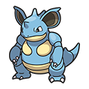 Archivo:Nidoqueen icono HOME.png
