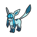 Archivo:Glaceon icono HOME.png
