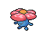 Vileplume icono G8.png