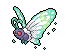 Archivo:Butterfree Gigamax icono G8.png