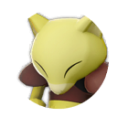 Abra