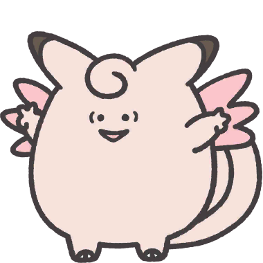 Archivo:Clefable Smile.png