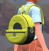 Mochila de lona (amarillo) EP.png