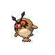Hoothoot Pt.png