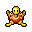 Archivo:Shuckle MM.png