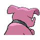 Granbull espalda G4 2.png