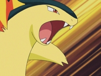 Archivo:EP331 Typhlosion.png