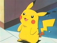 Archivo:EP160 Pikachu de Ash.png