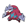 Excadrill NB variocolor.png