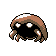 Imagen de Kabuto en Pokémon Oro