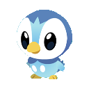 Archivo:Piplup CJP.png