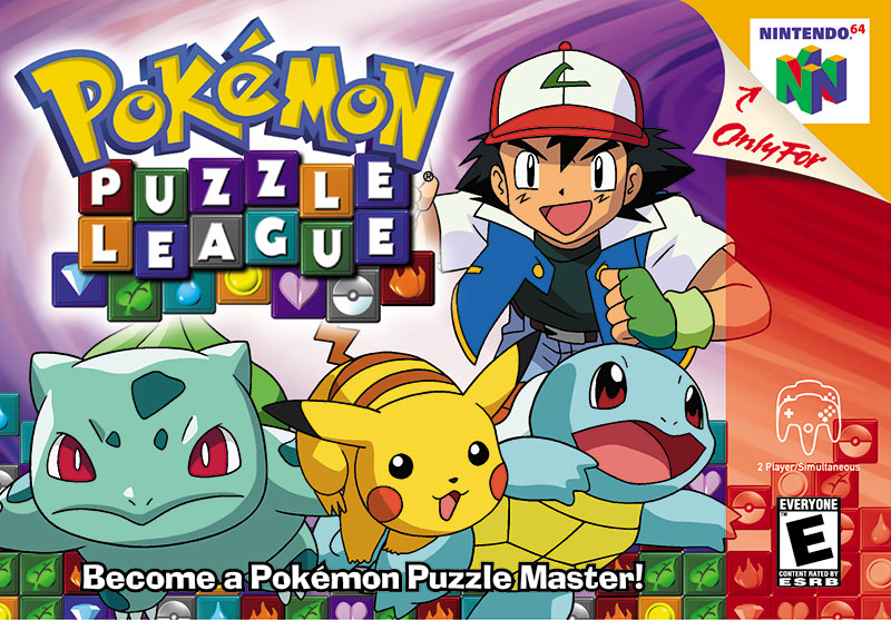 Archivo:Pokémon Puzzle League.png