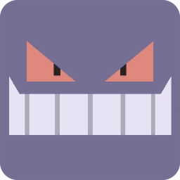 Icono Gengar Quest.png