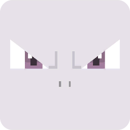 Archivo:Icono Mewtwo Quest.png