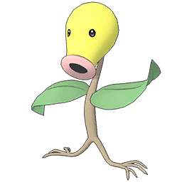 Archivo:Bellsprout Masters.png