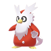 Archivo:Delibird EpEc.png