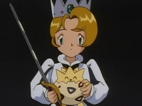 Archivo:EP061 Daisy y Togepi.png