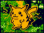 Archivo:TCG2 Pikachu nivel 14.png