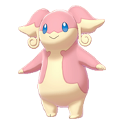 Audino EpEc.png