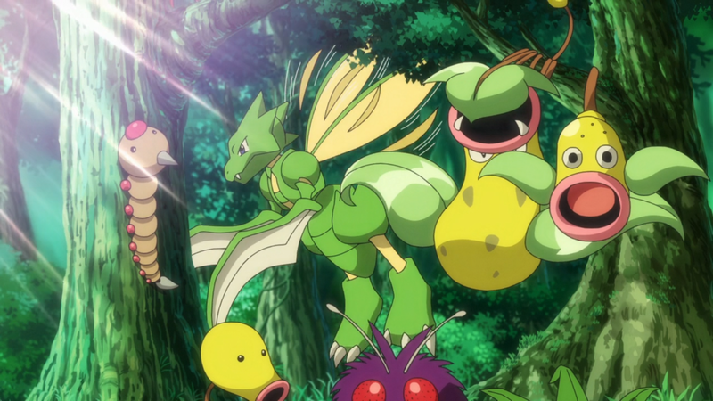 Archivo:EP1225 Pokémon del bosque (2).png