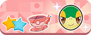 Banner pase Snivy Café ReMix.png