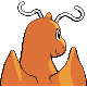 Dragonite