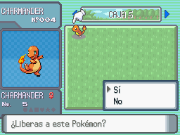 Archivo:Liberando a un Pokémon DP.png