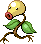 Archivo:Bellsprout NB.gif