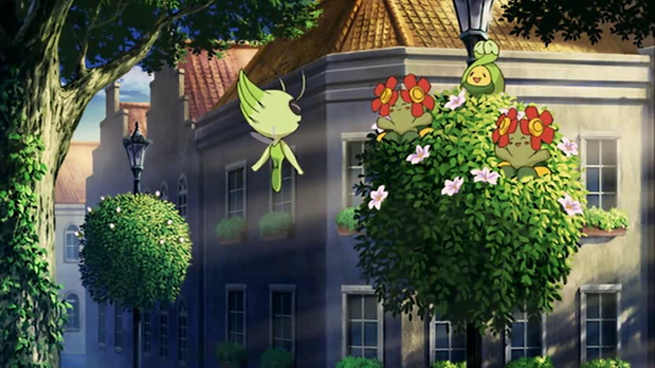 Archivo:P13 Bellossom.png