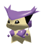 Delcatty Rumble.png
