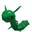 Archivo:Rayquaza Rumble.png