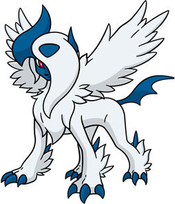 Mega-Absol (dream world).png