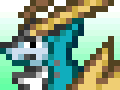 Archivo:Cobalion Picross.png