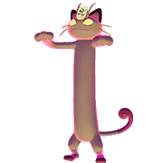 Meowth Gigamax EpEc variocolor.png