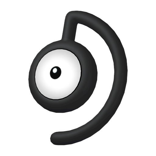 Archivo:Unown D HOME.png