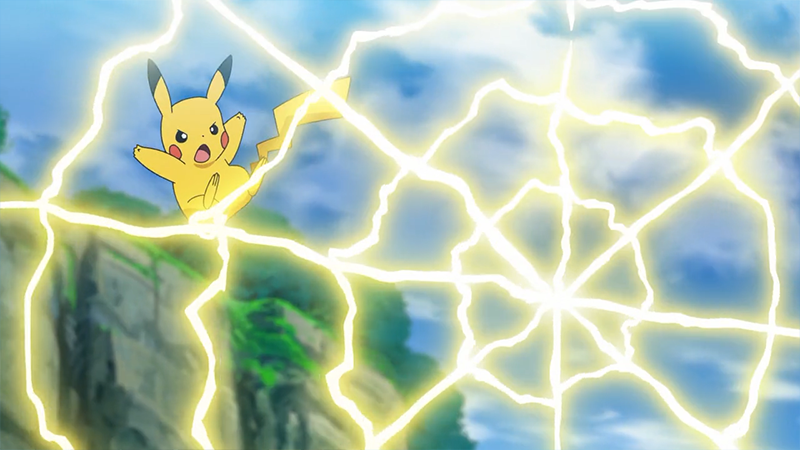 Archivo:EP1135 Pikachu usando electrotela.png