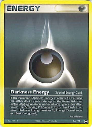 Archivo:Energía Oscura (Power Keepers TCG).png