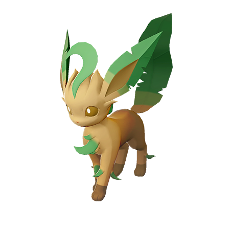 Archivo:Leafeon LPA variocolor.png