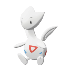 Archivo:Togetic LPA.png