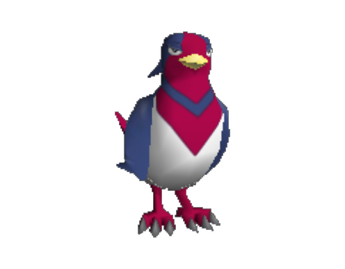 Archivo:Swellow XD.png