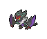 Noivern icono G8.png