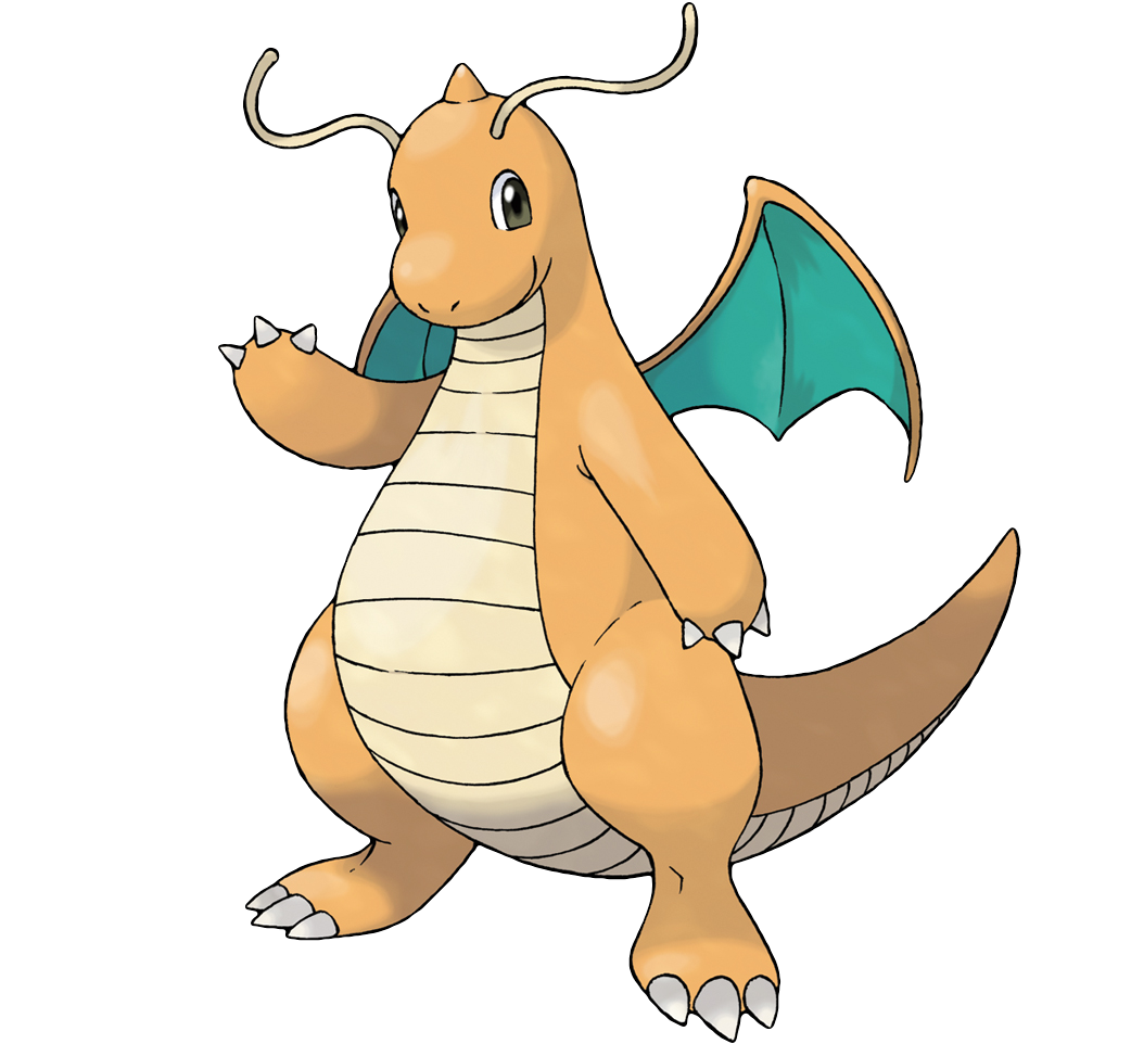 Leyendas Pokémon: Arceus - Guía para saber las fortalezas y debilidades de  cada tipo