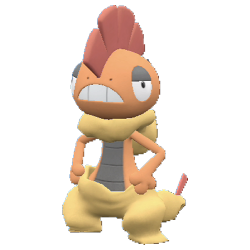 Archivo:Scrafty EP.png