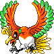 Archivo:Ho-Oh DP.png