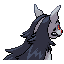 Mightyena espalda G3.png